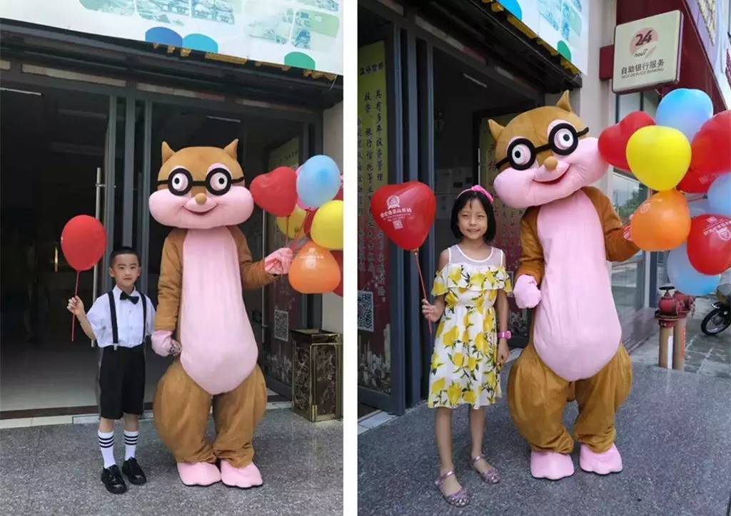 适合5个幼儿演的英文童话剧,英语童话剧表演小红帽