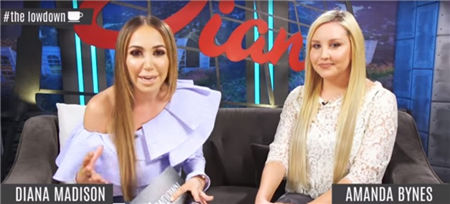 足球尤物父母复婚,足球尤物结局片段