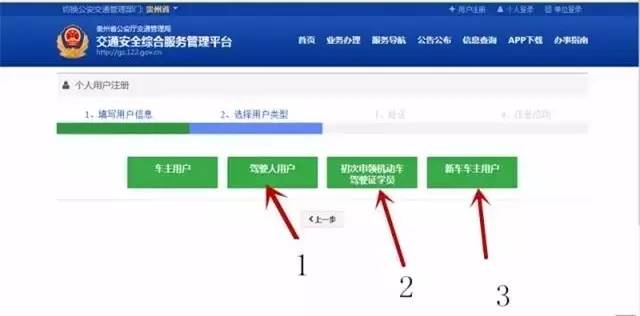 买二手车的车主关注哪些问题,买二手汽车的车主