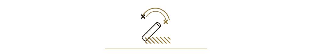 又实用又好看的饰品,轻奢百搭小众饰品