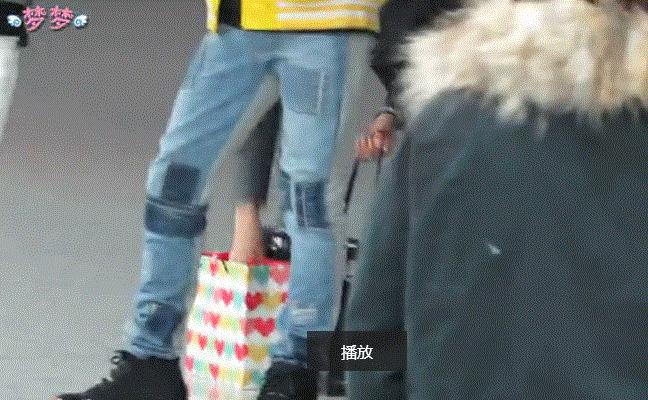 exo最新消息伯贤,exo分享张艺兴