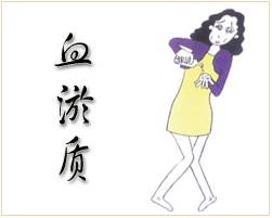 中医体质辨识9种体质舌象,中医养生九种体质的养生要点