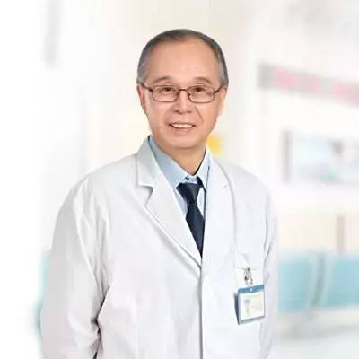 厉害了，现在看病都是多对一了！京沪三甲专家团联合为患者提供公益援助