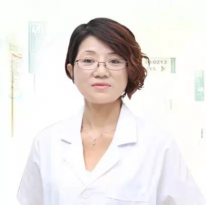 厉害了，现在看病都是多对一了！京沪三甲专家团联合为患者提供公益援助