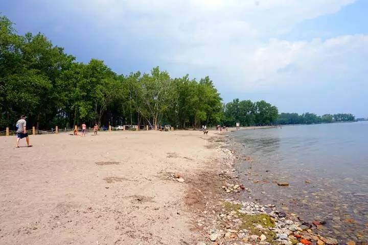 夏日来袭！拿起寂寞的烧烤炉一起BBQ吧