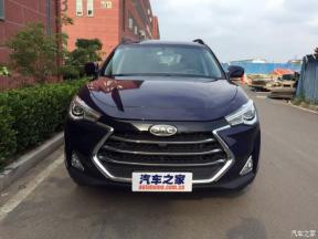 瑞风s3发动机防盗认证失败,江淮瑞风s3发动机质量怎样