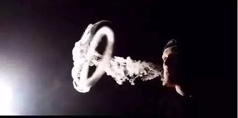 软了没面子？这些习惯让你硬不起来了！