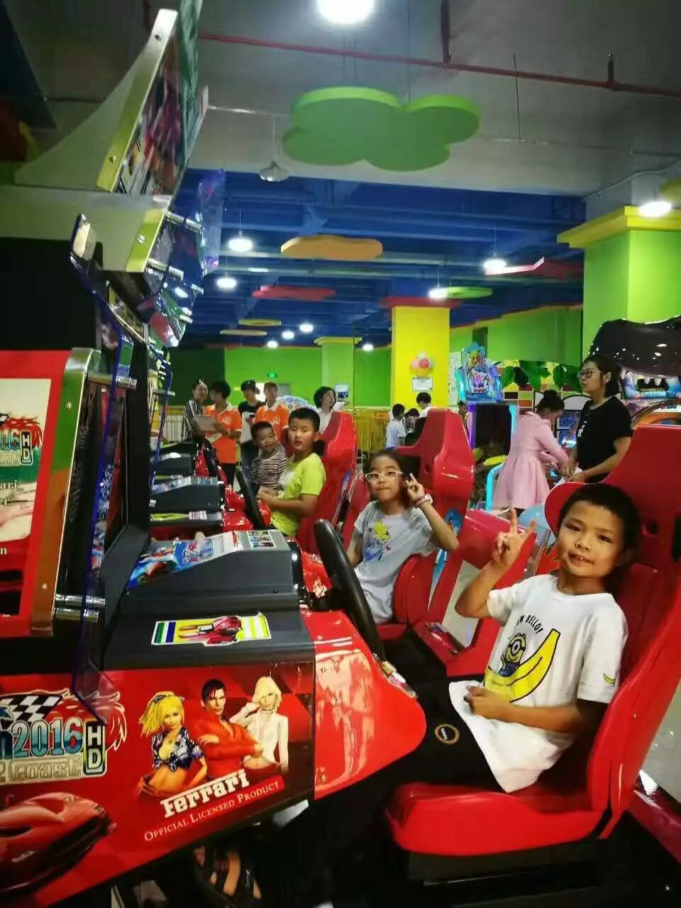 适合5个幼儿演的英文童话剧,英语童话剧表演小红帽