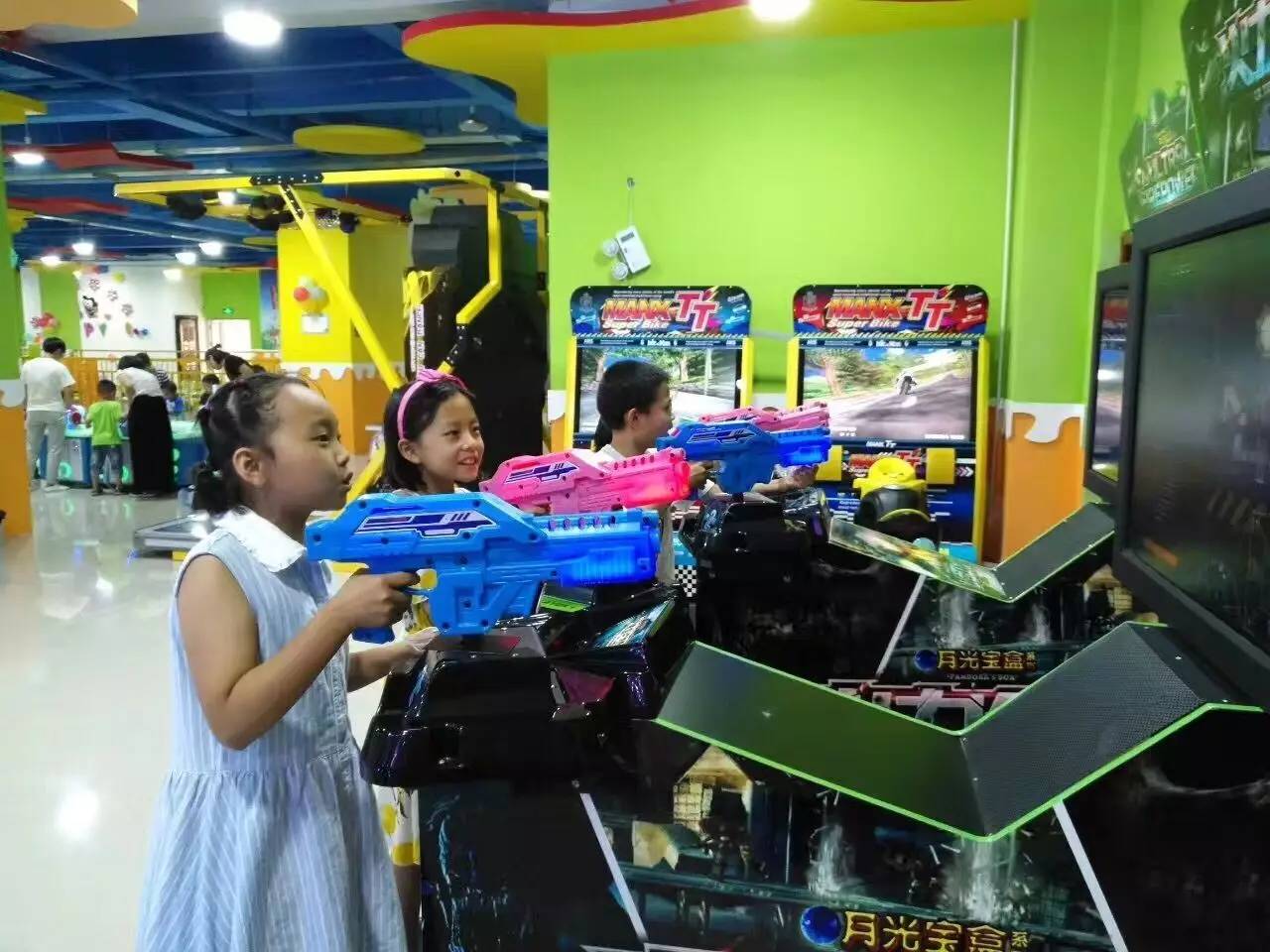 适合5个幼儿演的英文童话剧,英语童话剧表演小红帽