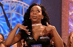 挑个别人没有的包｜祝你在爆款大军中脱颖而出～