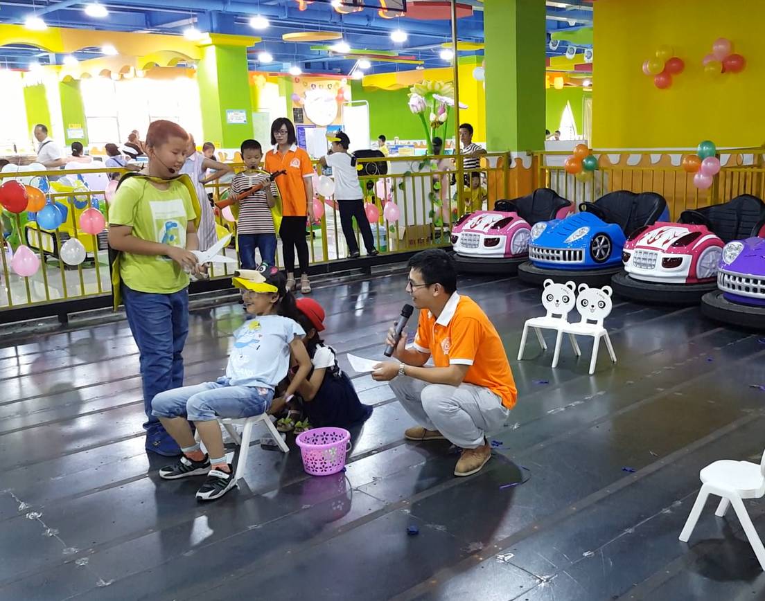 适合5个幼儿演的英文童话剧,英语童话剧表演小红帽