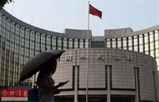 《重磅》第24期：李诚，宏观货币走向波及中药材市场价格探讨