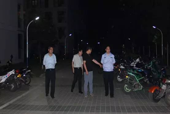 国旅学院的冷餐会不错噢学生证补办流程你都知道？心仪的课程抢到了嘛？周知师大与你一起（5.28—6.2）