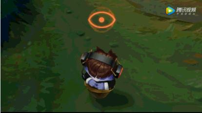 dk冠军皮肤特效,姿态维克托冠军皮肤特效