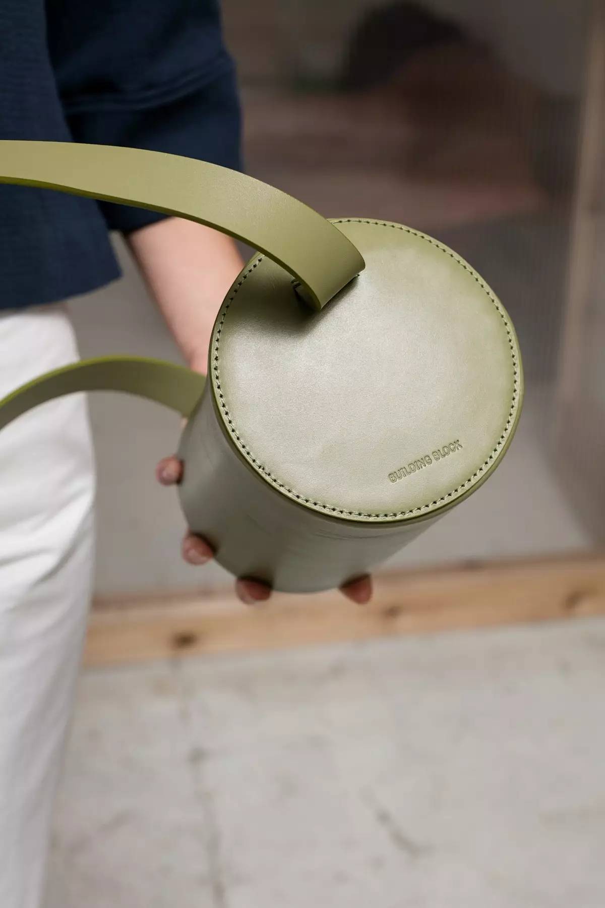 挑个别人没有的包｜祝你在爆款大军中脱颖而出～