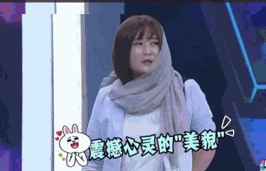 如何打造高鼻梁和小v脸,告别大饼脸