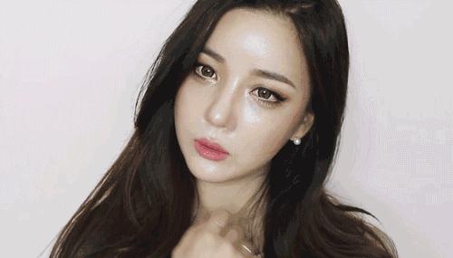 如何打造高鼻梁和小v脸,告别大饼脸