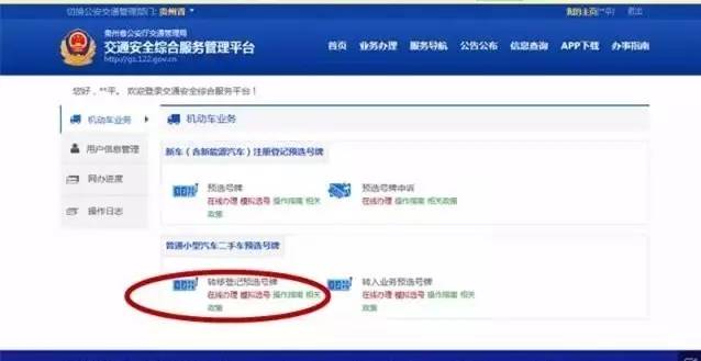 买二手车的车主关注哪些问题,买二手汽车的车主