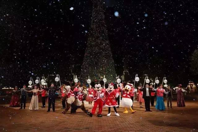 学生党香港逛吃攻略,香港圣诞打折攻略