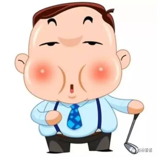 中医体质辨识9种体质舌象,中医养生九种体质的养生要点