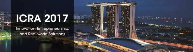 「技术前哨」ICRA观展：这款教学机器人让患者在舞蹈中进行康复