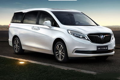 君威买20t还是28t,君威30万左右是哪款车