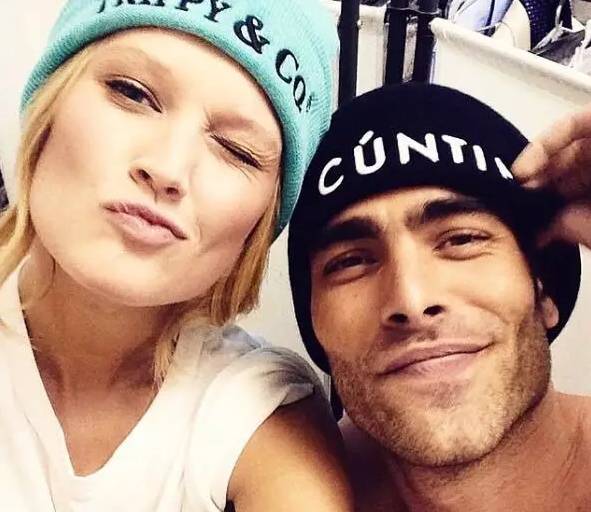 恶搞潮牌,时尚恶搞品牌