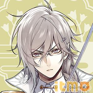 战刻夜血织田信长,战刻夜血攻略