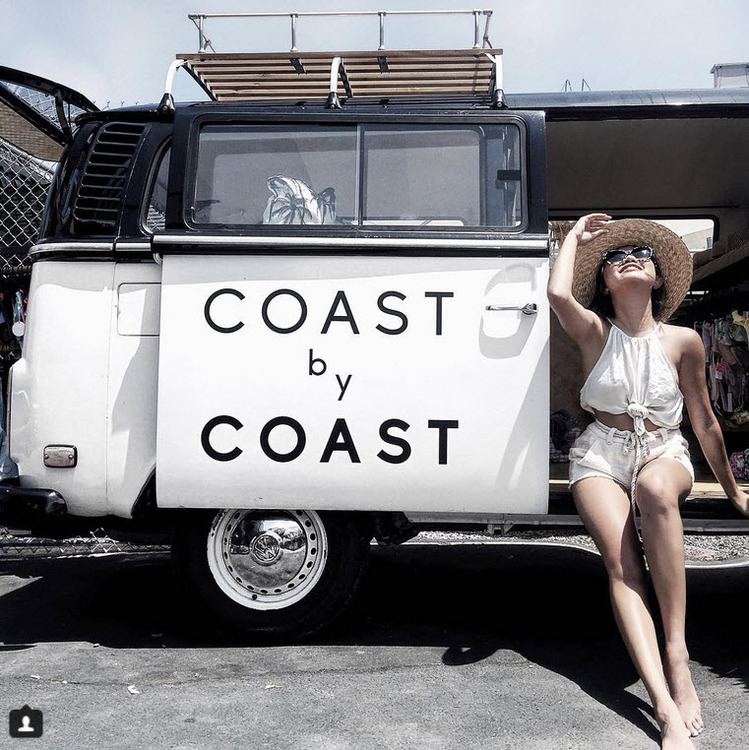 黑皮肤怎样护肤,皮肤黑不用美肤也很美丽