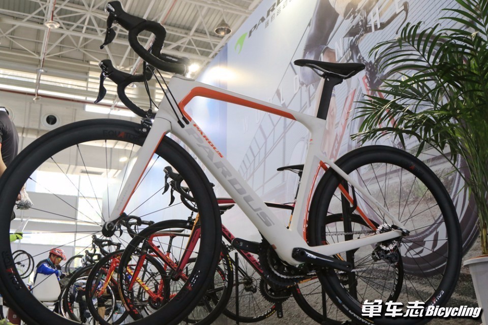 北京文化节2024时间表,北京市汽车文化节