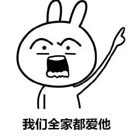 公诉人辩论比赛视频,公诉人辩论视频