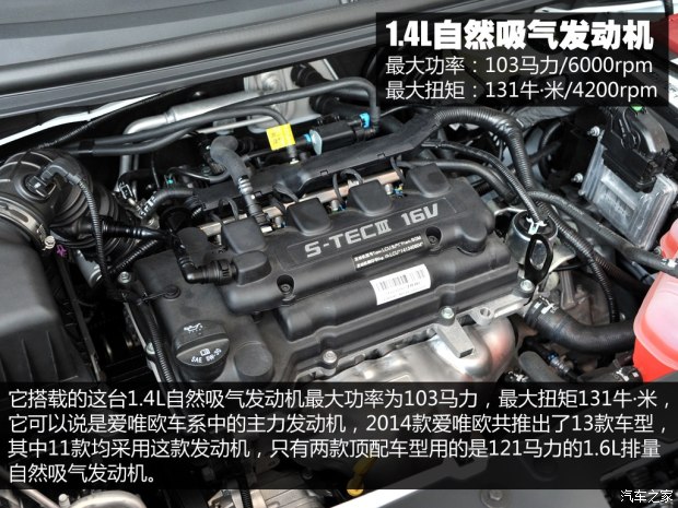 雪佛兰爱唯欧2012款裸车当年价格,雪佛兰爱唯欧三厢2013价格