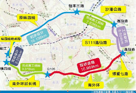 冯站之家3分钟新闻早餐视频直播 (新闻早餐30分钟)