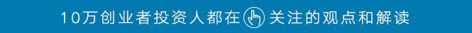 唯品会2023年各季度营收,唯品会2019年财报分析