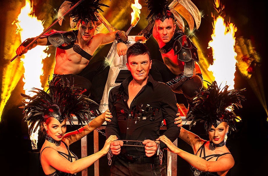 学生党香港逛吃攻略,香港圣诞打折攻略