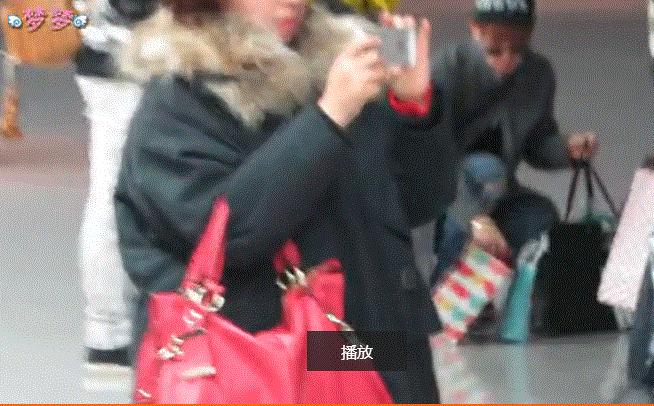 exo最新消息伯贤,exo分享张艺兴