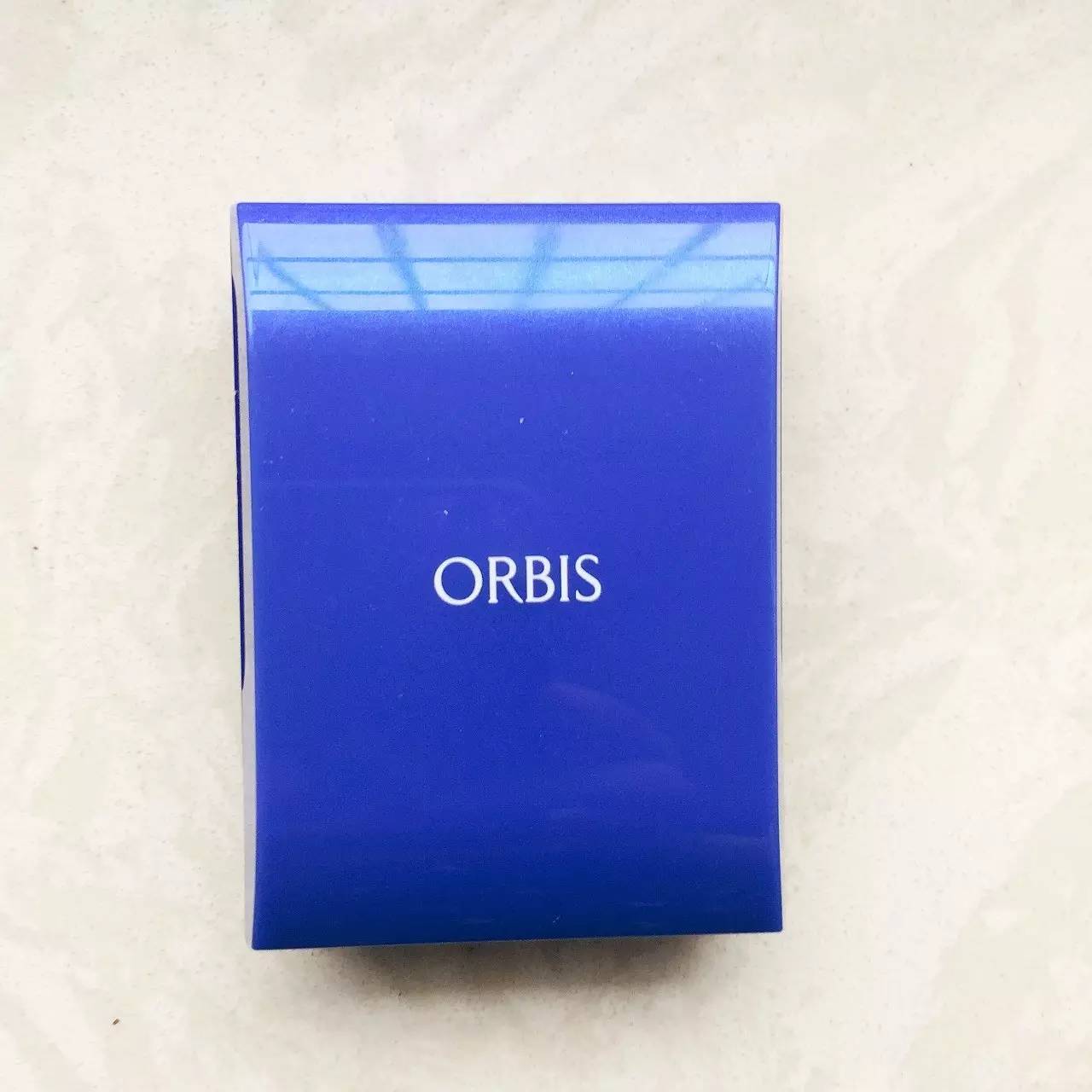 哥特风底妆产品推荐,轻薄底妆产品推荐