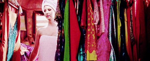 贫穷使人进步,贫穷使人进步后面一句