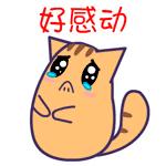 高考准考证发展史,怎样查找2019年准考证