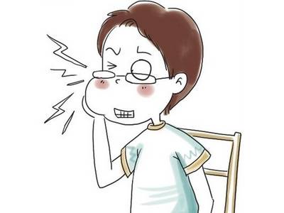 别把三叉神经痛误认为牙痛,别把三叉神经痛当牙痛