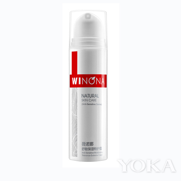 毛孔堵塞长痘怎么办,毛孔堵塞长痘痘粉刺需要补水吗