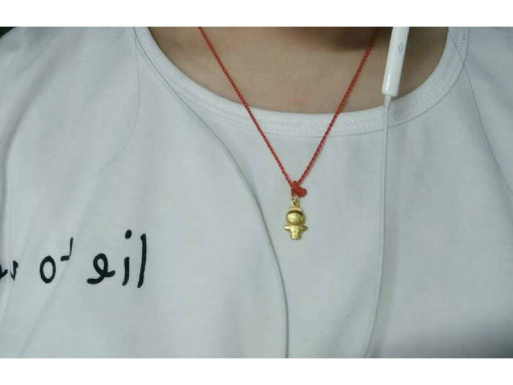 又实用又好看的饰品,轻奢百搭小众饰品