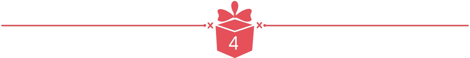 编织指甲教程新手简单,新手指甲的做法步骤