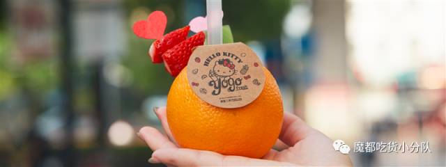 1款饮料，从名字到颜色，骗我2次