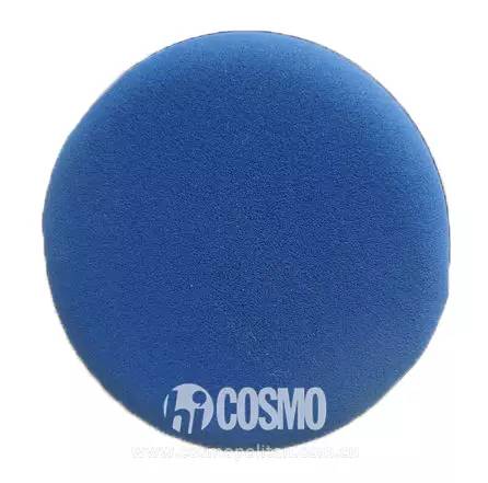 美人计夏季款,美人计夏季新款