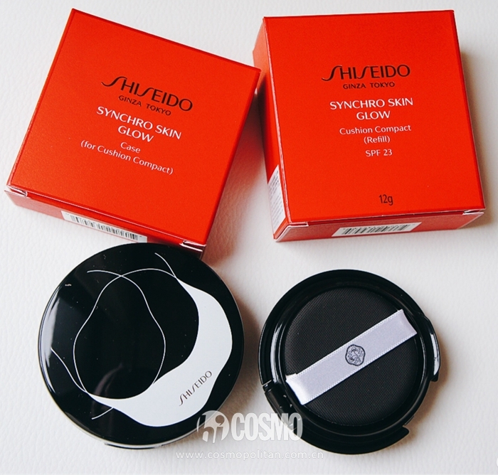 美人计夏季款,美人计夏季新款