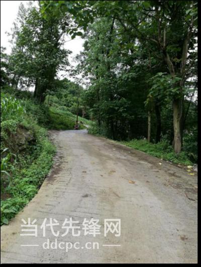 好干部刘宜铭,好干部标准范文