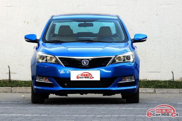 6万左右三厢自动挡车型推荐,6万左右的车自动挡推荐