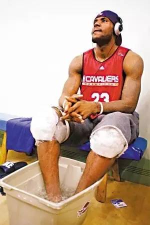 强度训练后怎样放松,强度训练后怎样放松按摩