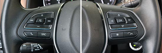 荣威i6插电混动45t评测,荣威i620款测评